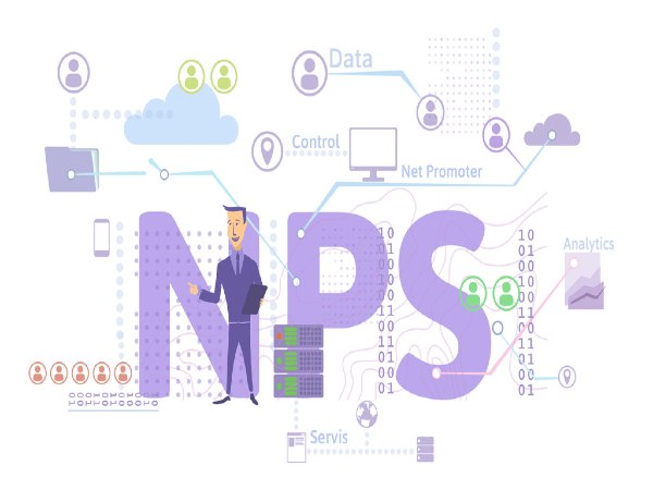 इस बात का ध्यान रखें