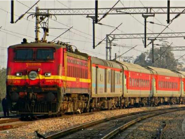 कैसे लें डिस्काउंट