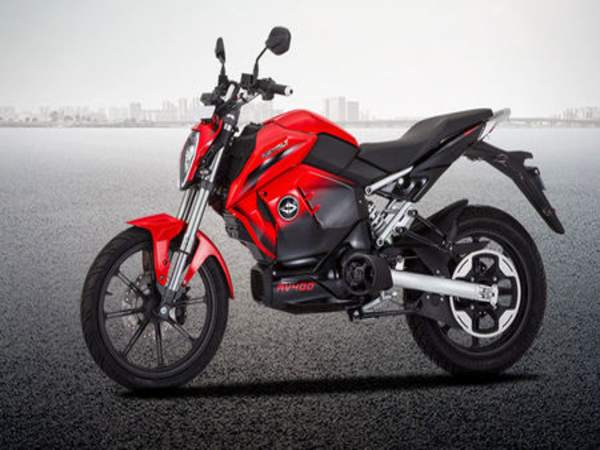 कई कंपनियों ने घटाए दाम