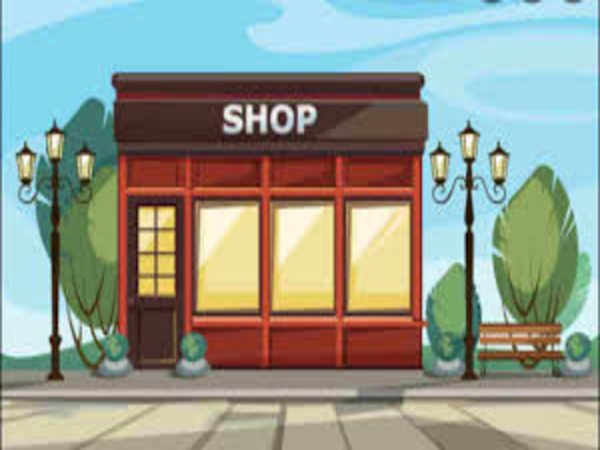 दुकानों पर मिलेगी 50 फीसदी तक छूट