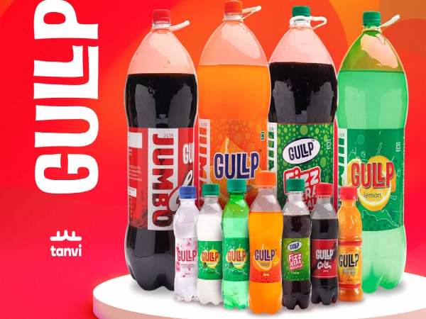 एफएमसीजी सेक्टर की तरफ रुझान