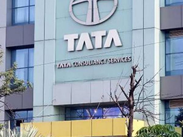 जानिए टीसीएस का आज का रेट
