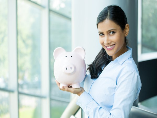 क्यों आई खाते में दिक्कत