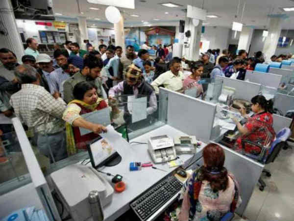 31 मई तक के लिए घटा था समय