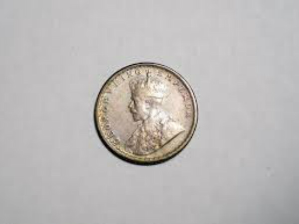 ऐसे बिकेंगे ये सिक्के