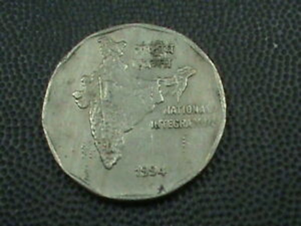 खरीदार से अच्छे से करें मोलभाव