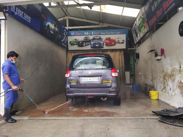 जानिए बाकी जरूरी सामान