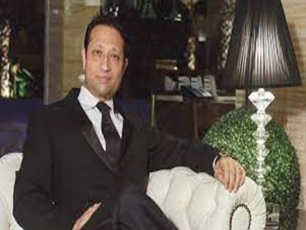 सामने आया विस्तार का प्रेशर