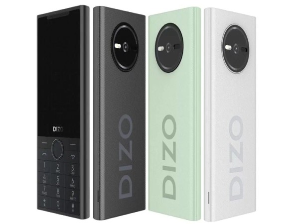 डिजो स्टार 500