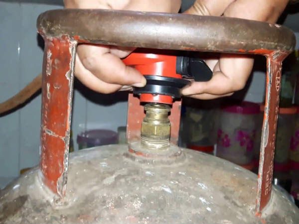 इस साल 140 रुपये बढ़ चुकी हैं कीमतें