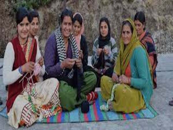 सूझ-बूझ भरा कदम