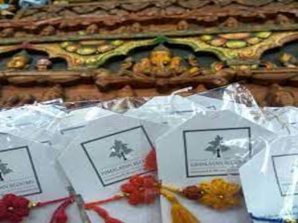 शुरुआत में हुई दिक्कत