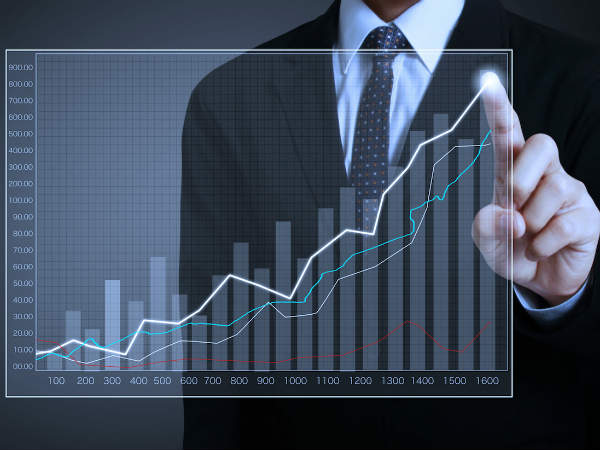 ये है जोमैटो आईपीओ का प्राइस बैंड