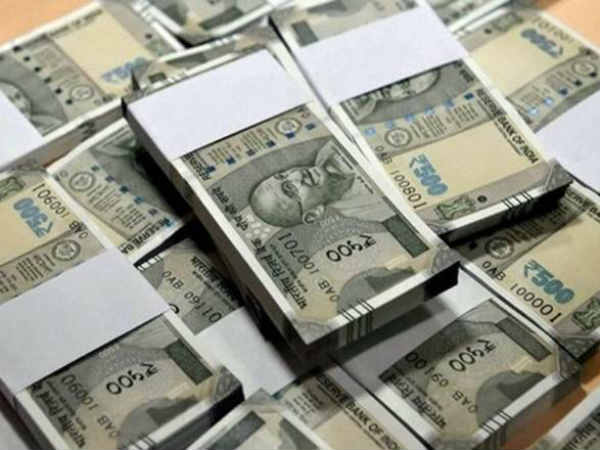 क्या है सरकार का प्लान