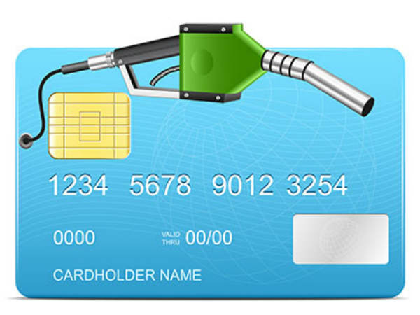 जानिए कांग्रेस सरकार के ऑयल बांड का सच