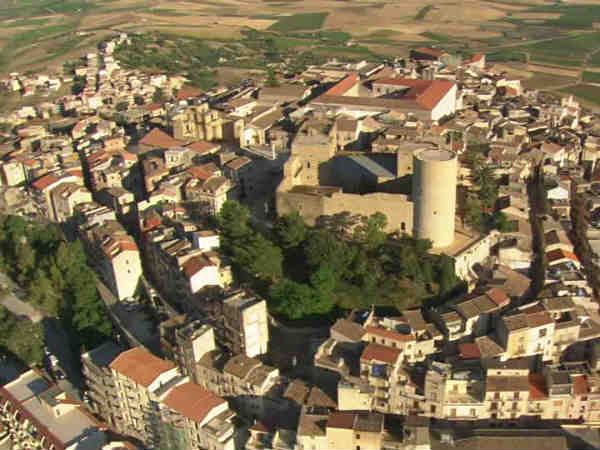 क्या है इस ऑफर की वजह