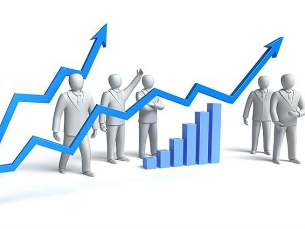 6 महीनों और 1 साल में रिटर्न