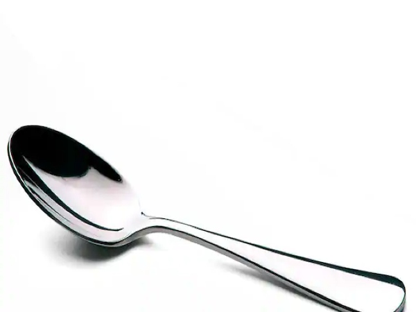 लंदन का है मामला