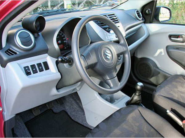 मारुति की बिक्री