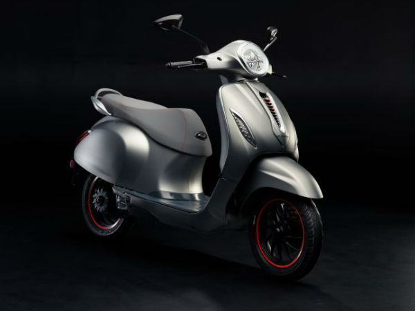 कितनी चलेगी एक चार्ज पर