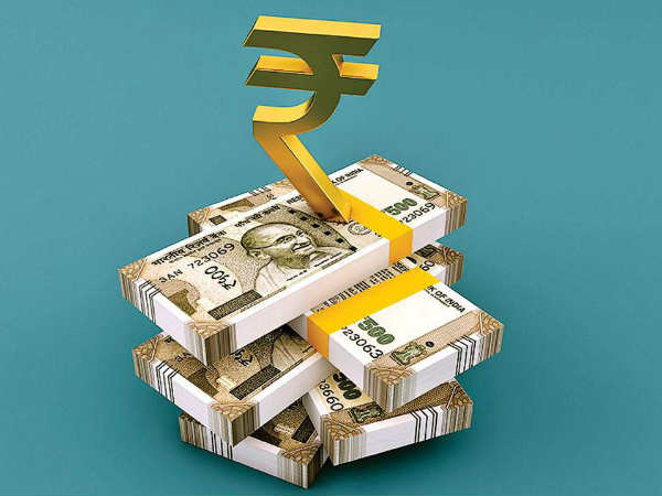 बिजली का बिल