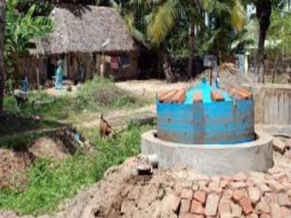 लगाए जा रहे जागरूकता कैंप