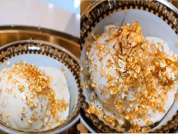 6 साल पहले हुई थी लॉन्च