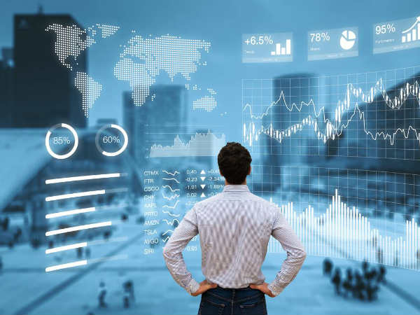 कहां मिलेगी ज्यादा जानकारी