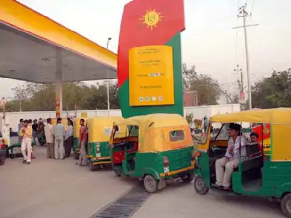 Petrol and Diesel rate2