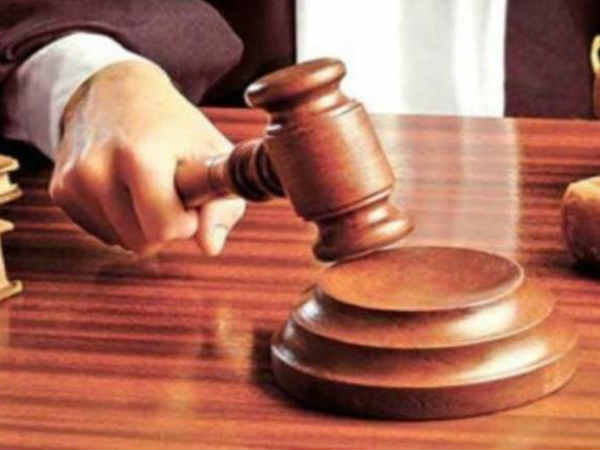 कोर्ट ने सुनाया था वोडाफोन के पक्ष में फैसला