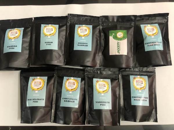 2014 में छोड़ी जॉब