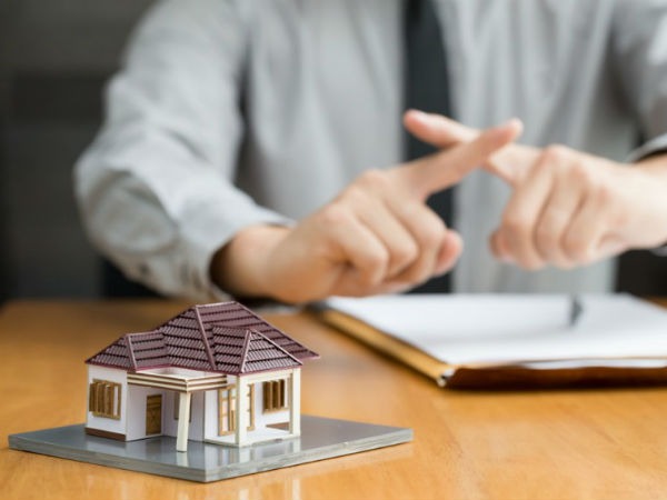 पहले जानें प्रमुख बैंकों की होम लोन की ब्याज दरें