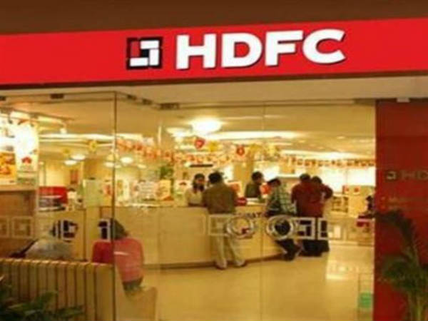 पहले जानें एचडीएफसी की ज्यादा ब्याज वाली स्कीम