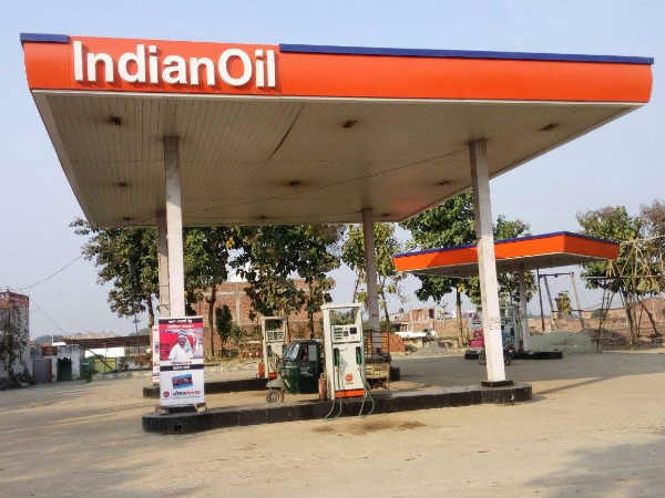 Petrol and Diesel rate2 Petrol and Diesel rate2