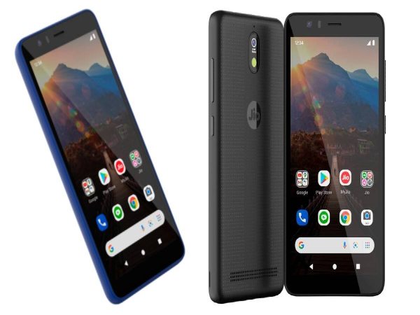 इन कंपनियों से है पार्टनरशिप