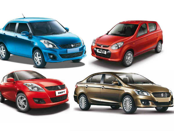 अब जानिए 8 लाख रुपये के लोन के लिए कितना पैसा देना होगा