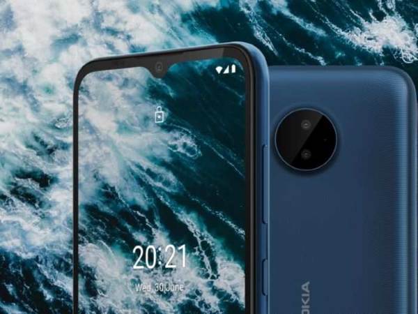 ये हैं फोन के फीचर