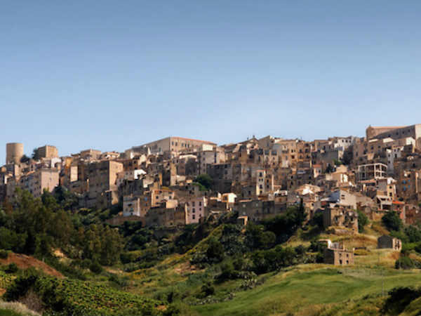 देनी होगी सिक्योरिटी मनी