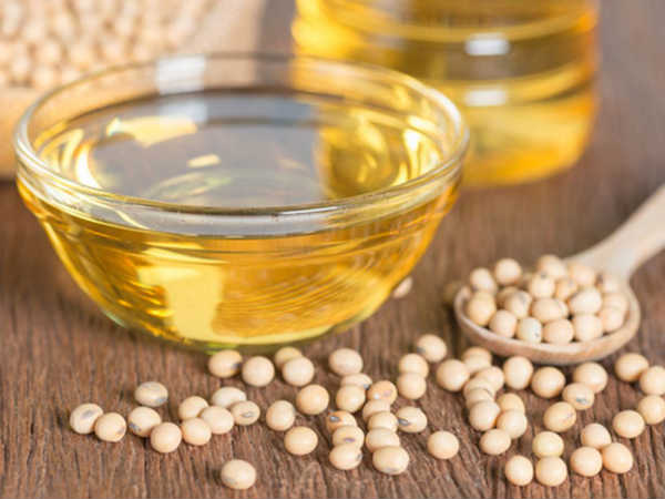 कैसे होगी लेन-देन