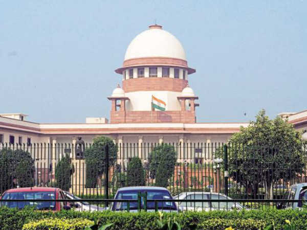 10 मार्च को सुरक्षित ही हो गया था फैसला