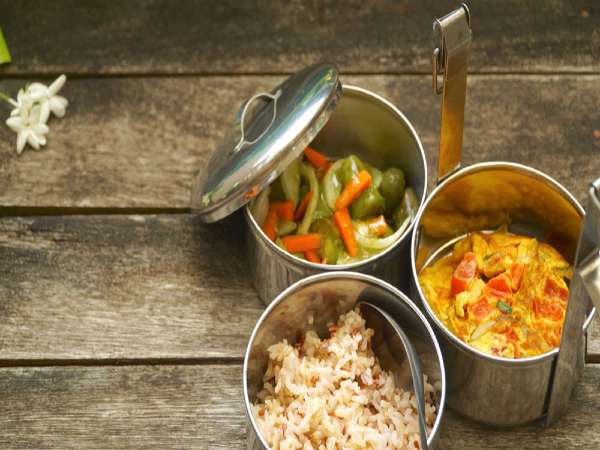 ऐसे करें मार्केटिंग