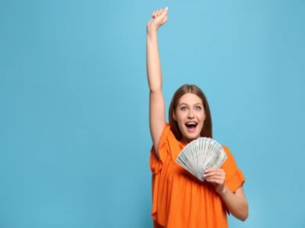 कहां से खरीदा टिकट