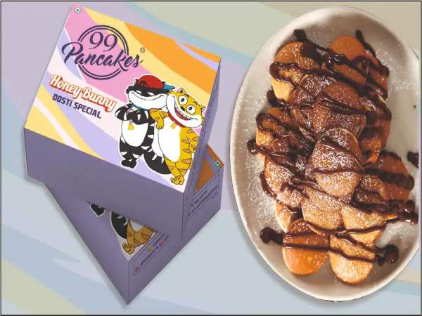 करोड़ों में पहुंची कमाई