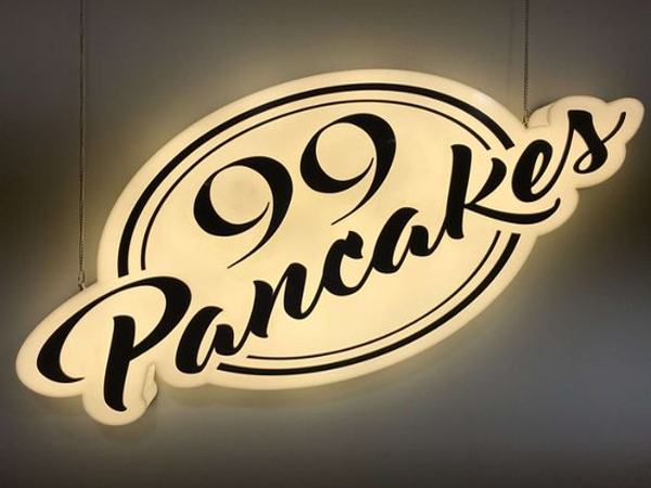 यूरोपीयन देशों का किया दौरा