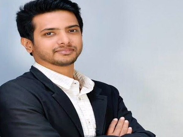 कैसे सीखे शेयर बाजार में निवेश करना