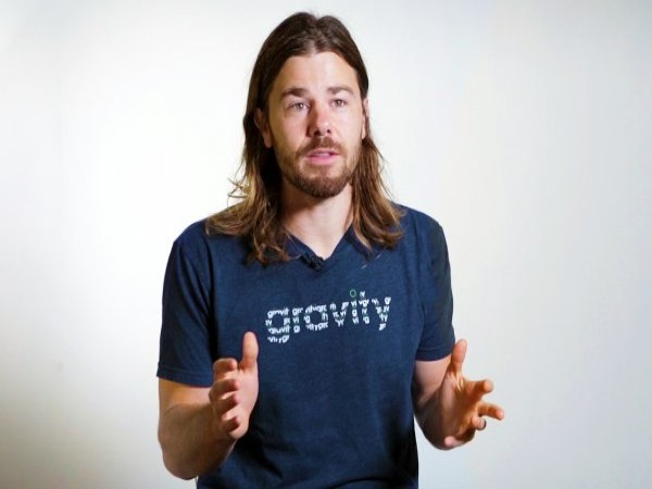 लोगों के उम्मीदों के उलट फैसला