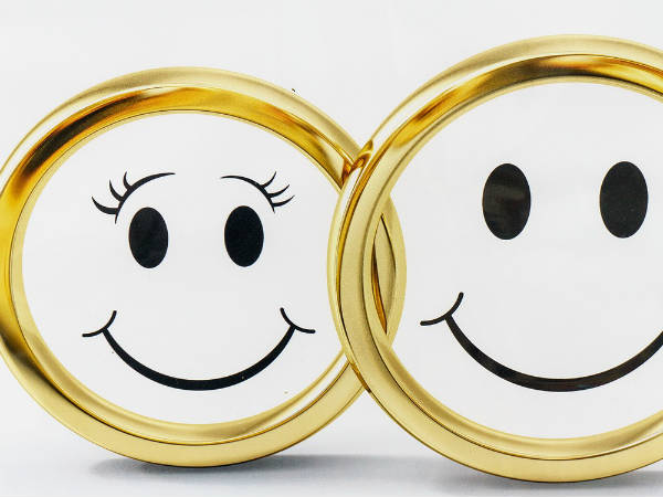 Gold and Silver Rate Gold and Silver Rate