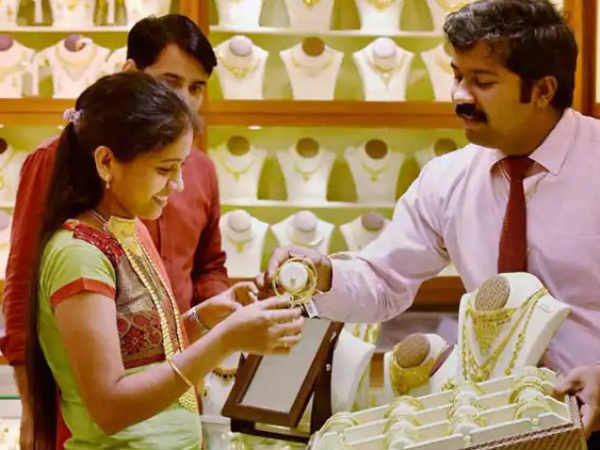 gold and silver rate gold and silver rate