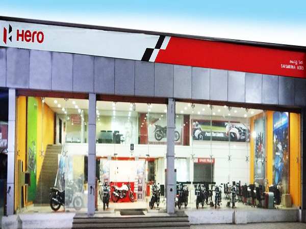 स्प्लेंडर का नया एडिशन