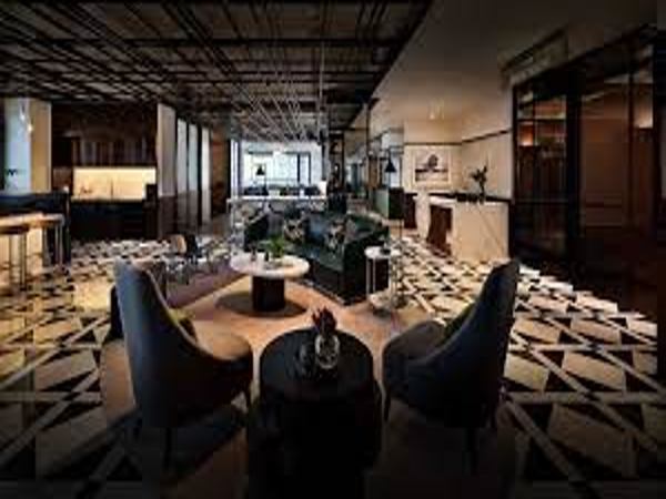 मेहनत से मिलेगी कामयाबी